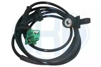 Датчик, частота вращения колеса ERA купить