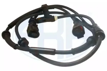 Датчик, частота вращения колеса ERA купить