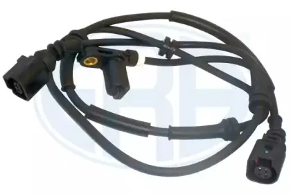 Датчик, частота вращения колеса ERA купить