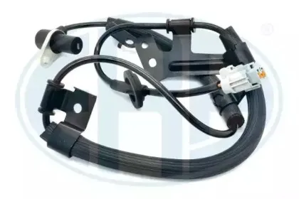 Датчик, частота вращения колеса ERA купить