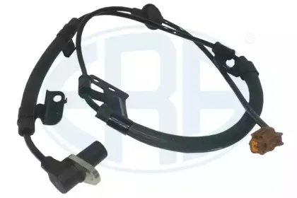 Датчик, частота вращения колеса ERA купить