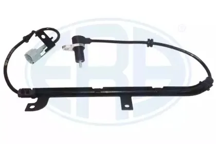 Датчик, частота вращения колеса ERA купить