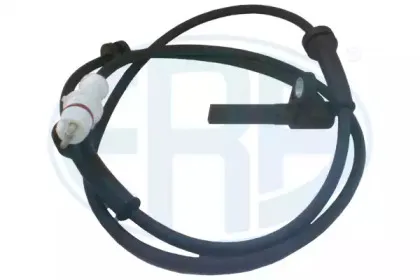 Датчик, частота вращения колеса ERA купить