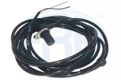 Датчик, частота вращения колеса ERA купить