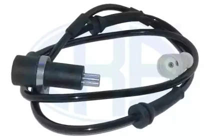 Датчик, частота вращения колеса ERA купить