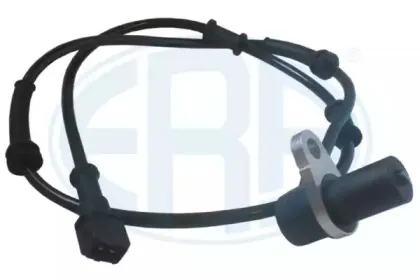 Датчик, частота вращения колеса ERA купить