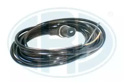 Датчик, частота вращения колеса ERA купить