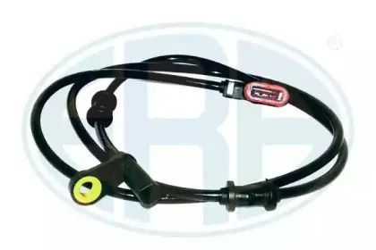 Датчик, частота вращения колеса ERA купить