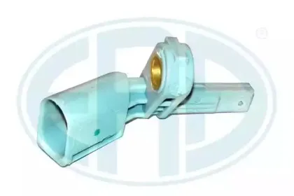 Датчик, частота вращения колеса ERA купить