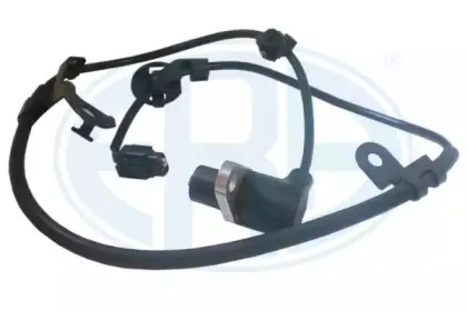 Датчик, частота вращения колеса ERA купить