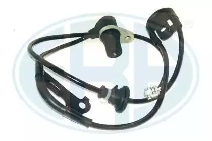 Датчик, частота вращения колеса ERA купить