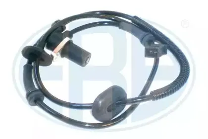 Датчик, частота вращения колеса ERA купить