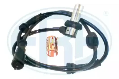 Датчик, частота вращения колеса ERA купить