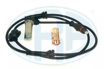 Датчик, частота вращения колеса ERA купить