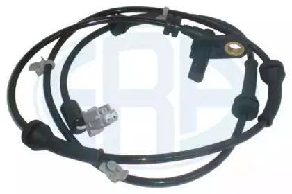 Датчик, частота вращения колеса ERA купить