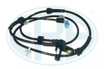 Датчик, частота вращения колеса ERA купить