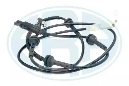 Датчик, частота вращения колеса ERA купить