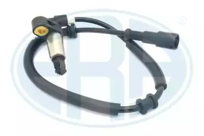 Датчик, частота вращения колеса ERA купить