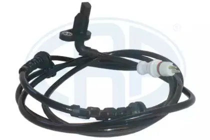 Датчик, частота вращения колеса ERA купить