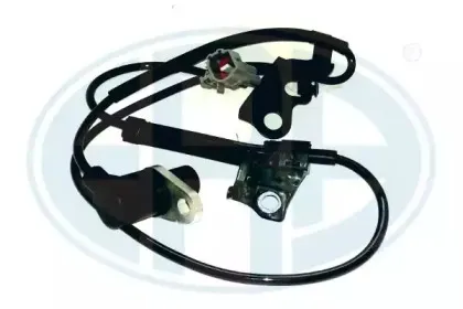 Датчик, частота вращения колеса ERA купить