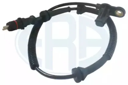 Датчик, частота вращения колеса ERA купить