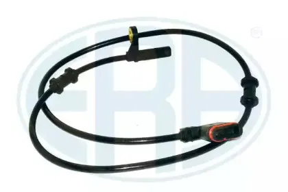 Датчик, частота вращения колеса ERA купить