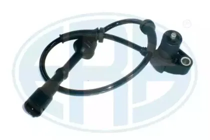 Датчик, частота вращения колеса ERA купить