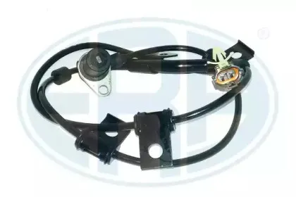 Датчик, частота вращения колеса ERA купить