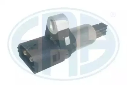 Датчик, частота вращения колеса ERA купить