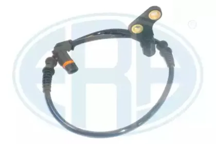 Датчик, частота вращения колеса ERA купить