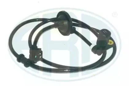 Датчик, частота вращения колеса ERA купить