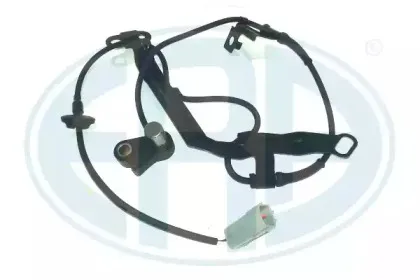 Датчик, частота вращения колеса ERA купить