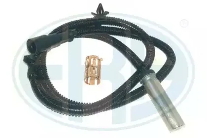 Датчик, частота вращения колеса ERA купить