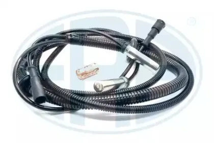 Датчик, частота вращения колеса ERA купить