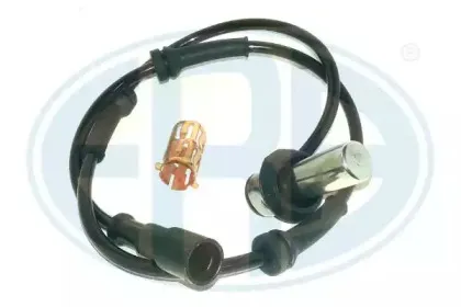 Датчик, частота вращения колеса ERA купить