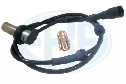 Датчик, частота вращения колеса ERA купить