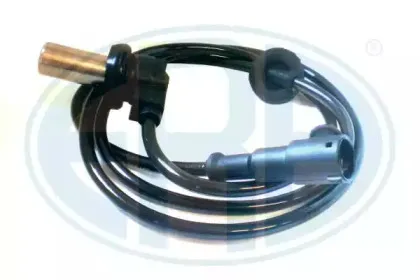 Датчик, частота вращения колеса ERA купить