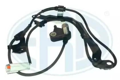 Датчик, частота вращения колеса ERA купить