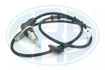 Датчик, частота вращения колеса ERA купить