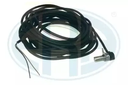 Датчик, частота вращения колеса ERA купить