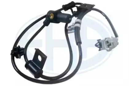 Датчик, частота вращения колеса ERA купить