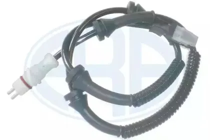 Датчик, частота вращения колеса ERA купить