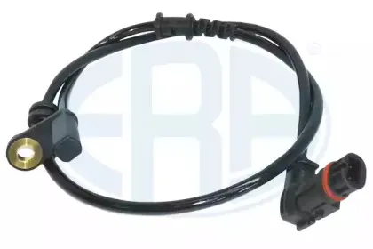 Датчик, частота вращения колеса ERA купить