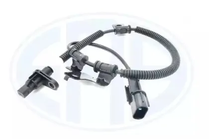 Датчик, частота вращения колеса ERA купить