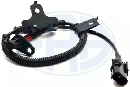 Датчик, частота вращения колеса ERA купить