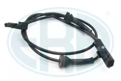 Датчик, частота вращения колеса ERA купить