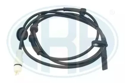 Датчик, частота вращения колеса ERA купить