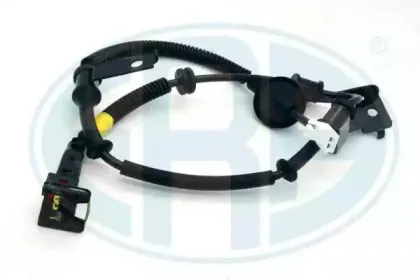 Датчик, частота вращения колеса ERA купить