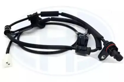 Датчик, частота вращения колеса ERA купить