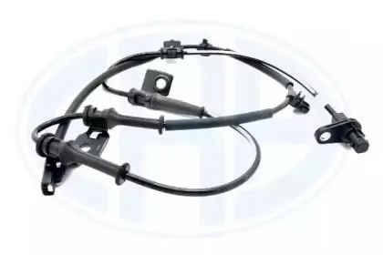 Датчик, частота вращения колеса ERA купить